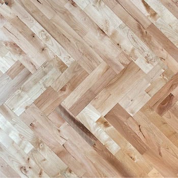 funderø Flooring from a:gain 