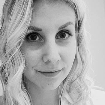 Christine Egelund Andersen