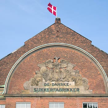 De_Danske_Sukkerfabrikker_
