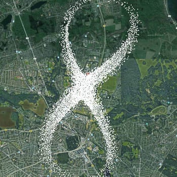 Lyngby Science City