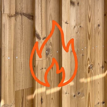 bsfiretester7
